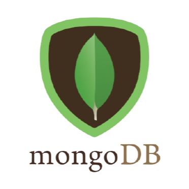 Mongo DB