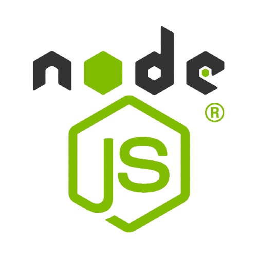 Node.js