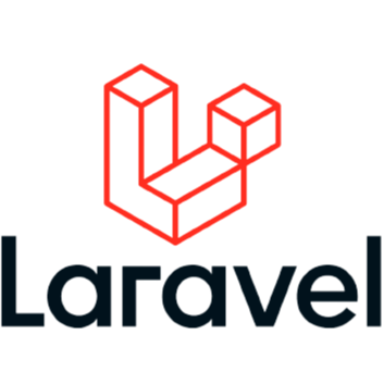 Laravel