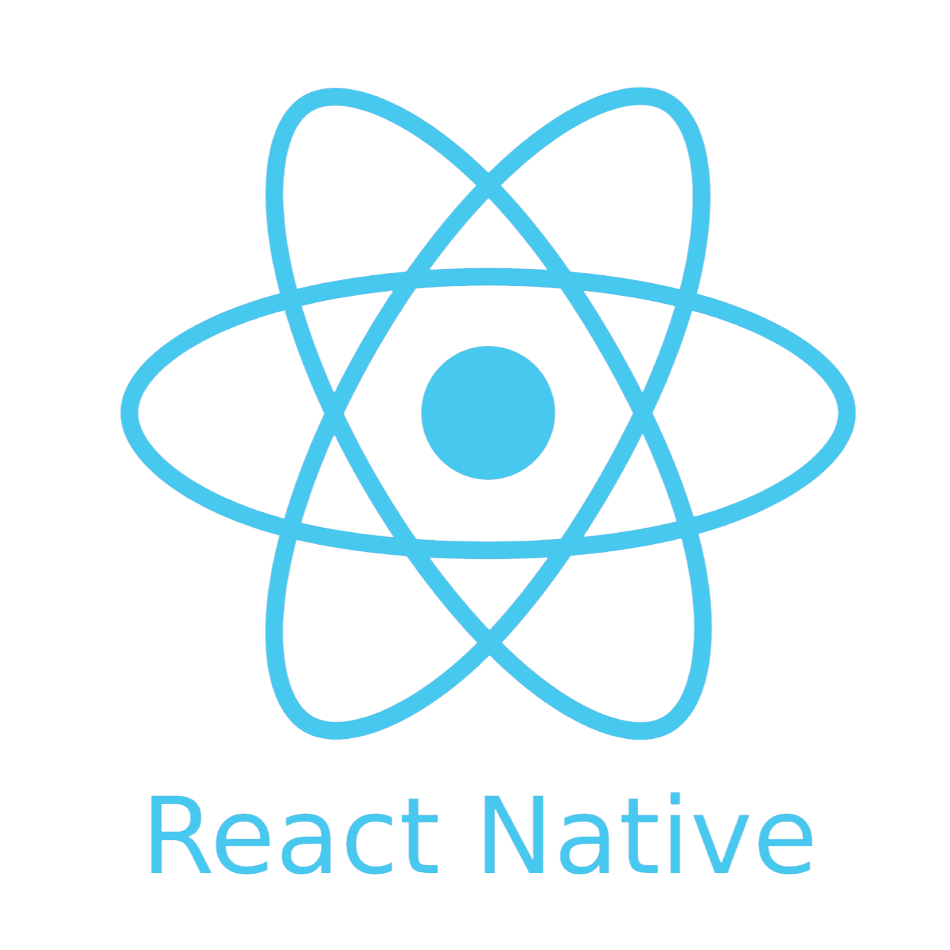 React Native