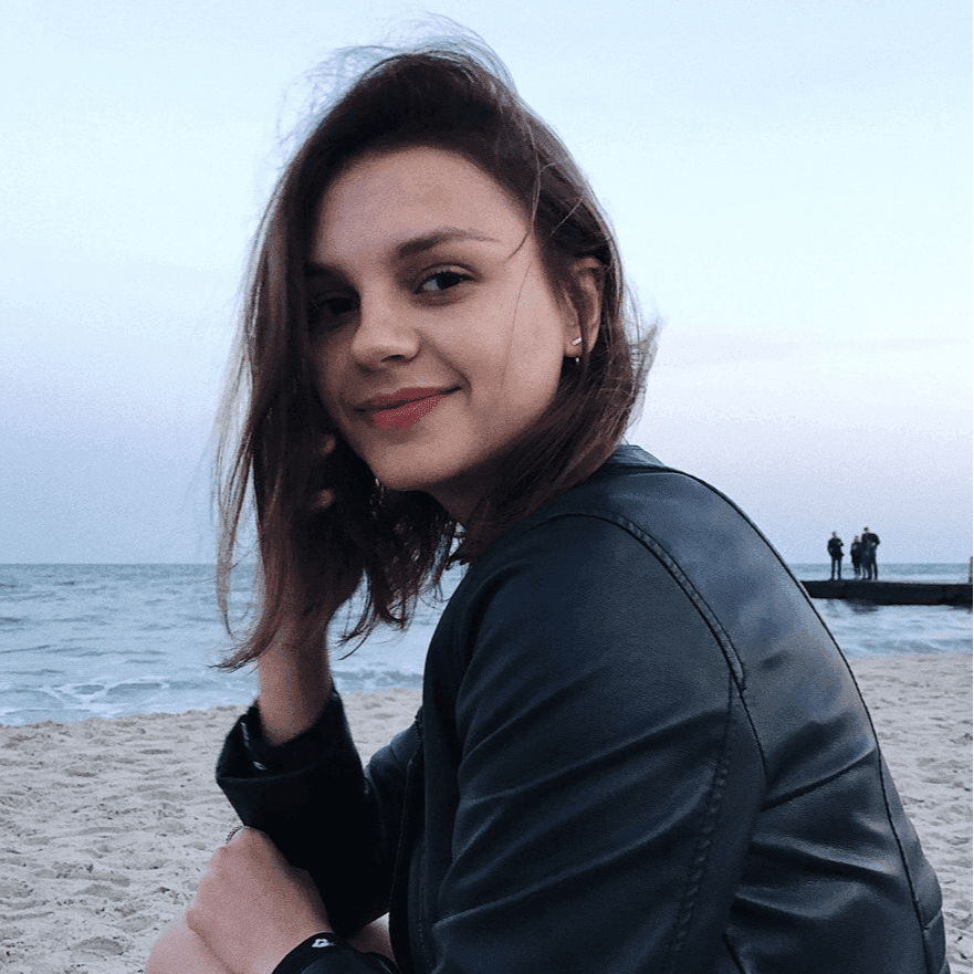 author image