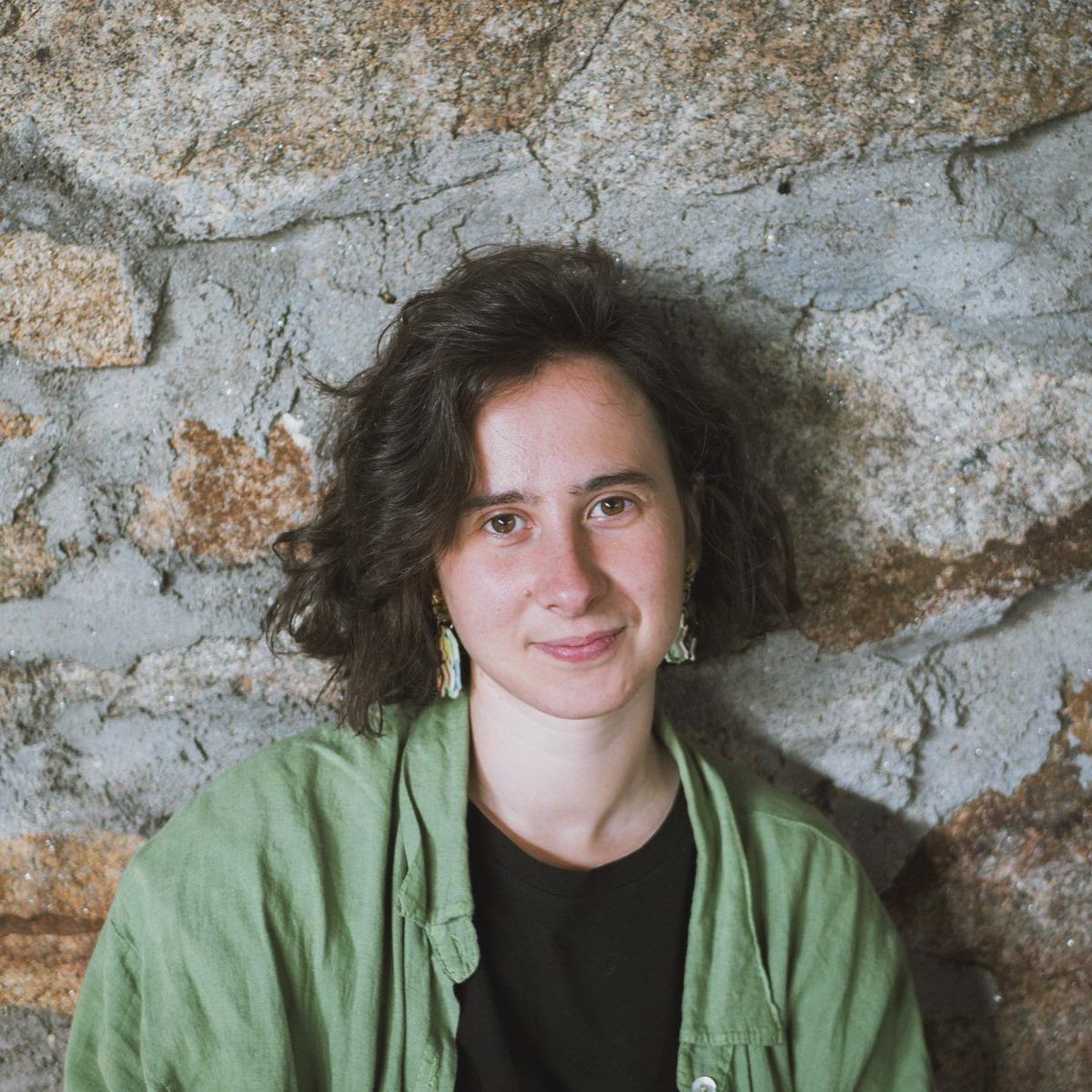 author image