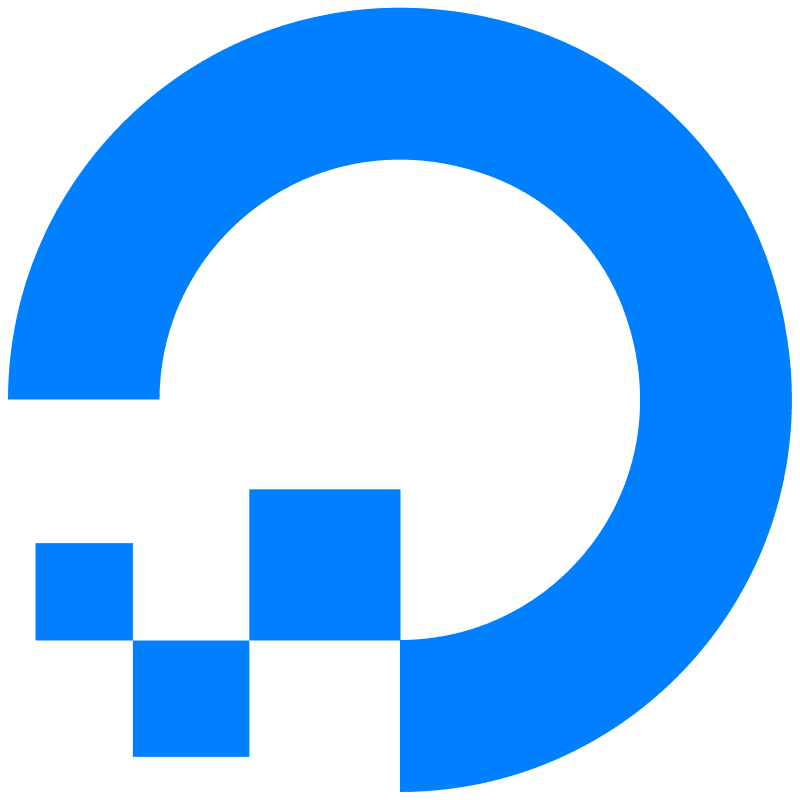 Digital Ocean